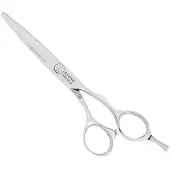 Kyone - Premium - 2600 - Knipschaar - 5.5 Inch