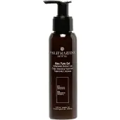 Philip Martin's Philip Martin's Aloe Pure Gel