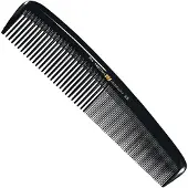 Hercules Sägemann Styling Comb 8"