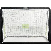 Best Sporting Voetbaldoel rebound 213 x 153 x 76 cm