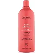 Aveda Nutriplenish Hydrating Shampoo Deep Moisture