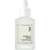 Numbuzin No.3 Skin Softening Serum - 50 ml