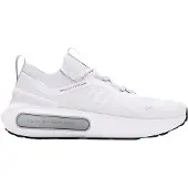 Under Armour Hardloopschoenen Phantom 4 | Maat 46