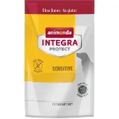 Animonda Integra Protect Dog Sensitive Veterinary Diet 4 kg