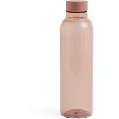 HAY Miz Waterfles 720 ml | Mauve