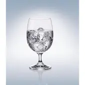 Villeroy & Boch La Divina Waterglas - 330 ml