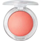 MAC Glow Play Cushiony Blush - Cheer Up - 7.3g