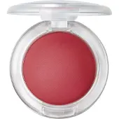 MAC Glow Play Blush Unisex 7.3g Roze