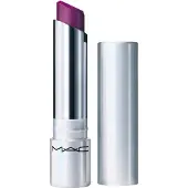 M.A.C Glow Play Tendertalk Lip Balm Hydraterende lippenbalsem