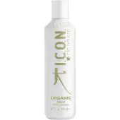 I.C.O.N. Organic Shampoo