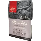 Orijen 11,4 kg dog whole prey fit & trim hondenvoer