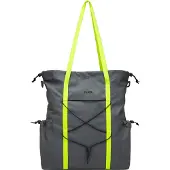 Elliker Carston Tote Bag 13L greyneon