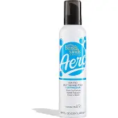 Bondi Sands Zonneproducten Self Tanning Foam Light/Medium 225 ml