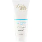 Bondi Sands Self Tan Eraser Gel