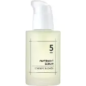 Numbuzin No.5 Goodbye Blemish Serum - 50 ml