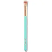 Sweed Brush