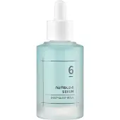 Numbuzin No.6 Deep Sleep Mask Serum - 50 ml