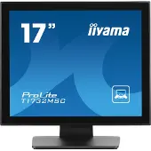 Iiyama ProLite T1732MSC-B1S