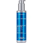 L'Oréal Powermix Sun-kissed Blonde Perfector (U) 150 ml