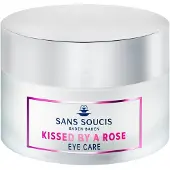 Sans Soucis Anti Age Repair - Kissed By A Rose Eye Cream 15ml