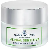 Sans Soucis Kräuter Herbal Day Balm 50 ml