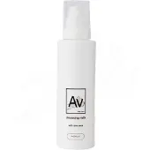 Webecos - Cleansing Milk 200ml