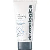 Dermalogica - Skin Smoothing Cream 150ml