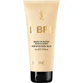 Yves Saint Laurent - Libre Body Balm - 200 ML