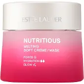 Estée Lauder Nutritious - Melting Soft Creme/Mask 15 ml