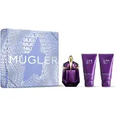 Thierry Mugler Mugler Alien Gift Set EDP 30 ml