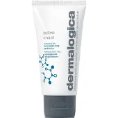 Dermalogica Skin Health Moisturisers Active Moist Dagcrème Gecombineerde/Vette Huid 150 ml