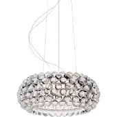 Foscarini Caboche Plus Media Hanglamp