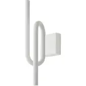 Foscarini Tobia Wandlamp Tobia | White