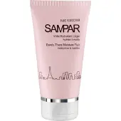 Sampar Pure Perfection Barely There Moisture Fluid | 50 ml