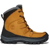 Timberland Boots | 44 | male