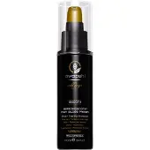 Paul Mitchell Haarverzorging Awapuhi Mirrorsmooth High Gloss Primer 100 ml