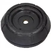 MAXGEAR 72-0304 Veerpootlager