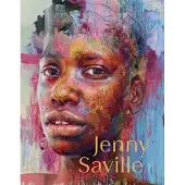 Silvana Editoriale JENNY SAVILLE