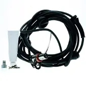 Einparts EPS1153 Wielsnelheidssensor (ABS)