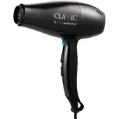 Ga.Ma Classic Hairdryer Föhn