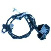 Einparts EPS2324 Wielsnelheidssensor (ABS)