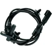 Einparts EPS0669 Wielsnelheidssensor (ABS)