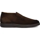 Magnanni 25810 Instappers | Maat 46