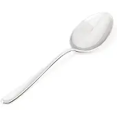 Alessi Serveerlepel Caccia