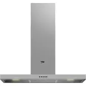 Beko Dampkap BHCB91622BXH