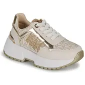 Michael Kors Lage sneakers COSMO MADDY kind 31
