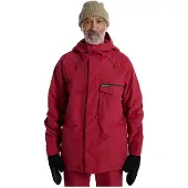 Burton Mens Covert 2.0 Jacket