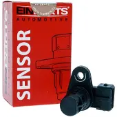 Einparts EPS1849 Nokkenassensor