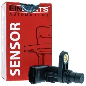 Einparts EPS0582 Nokkenassensor