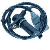 Einparts EPS2165 Krukassensor